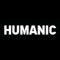 Humanic
