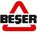 Beşer Balatacilik