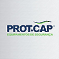 PROT-CAP