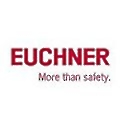 Euchner