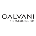 Galvani Bioelectronics