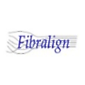 Fibralign