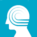 Cognito Therapeutics