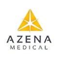 Azena Medical