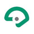 Brain Tunnelgenix Technologies
