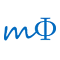 medPhoton