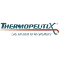 ThermopeutiX