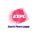 Esports Players League