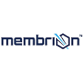 Membrion