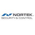 Nortek Security & Control