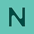 Northstar