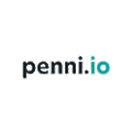 Penni.io