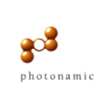 Photonamic