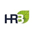 Hudson River Biotechnology
