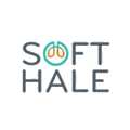 Softhale
