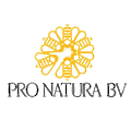 Pro Natura