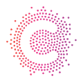 Caelus Health