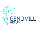 Genomill Health