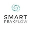 Smart Respiratory Products