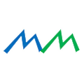 MicroMatrices