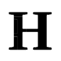 Helion Biotech