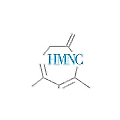 HMNC