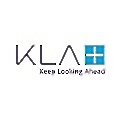 KLA-Tencor Korea