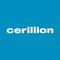 Cerillion