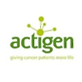 Actigen