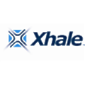 Xhale