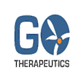GO Therapeutics