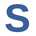 Sequana Medical