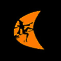 Ditch Witch