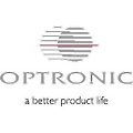 Optronic