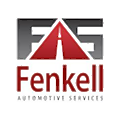 Fenkell Automotive Services