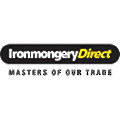 IronmongeryDirect