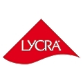 LYCRA