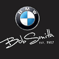 Bob Smith BMW