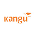 Kangu