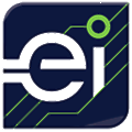 EI
