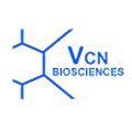 VCN Biosciences