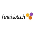 Fina Biotech
