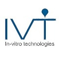 IVTech