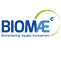 BIOMAE