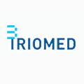 TrioMed Innovations