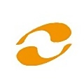 mtBiolabs
