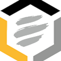 Beehive Industries