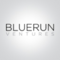 BlueRun Ventures