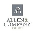 Allen & Company