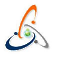 cKers Finance